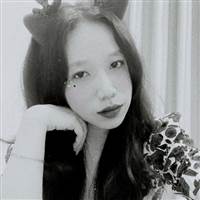 F0 Ở Lại Ba Năm 