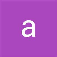 anh a
