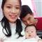 Vũ Tiến Khương