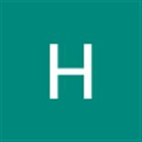 Hang Thu