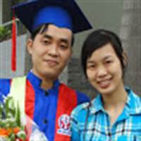 Quoc Viet Nguyễn