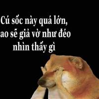 Lên Là Lên Lóc Nhà Bắt Con Gà