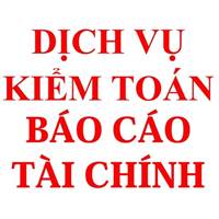 Le Huy