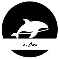 o.Orca