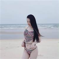 Mai Phương Thúy