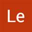 Le Anh Tuan