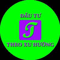 Vũ Tuấn Chứng Khoán