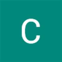 cuongn231