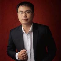 Nguyễn Thành Luân