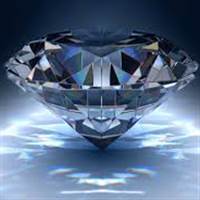 X LẦN KHOẢN ĐẦU TƯ