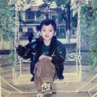 Nguyễn Trung Đức