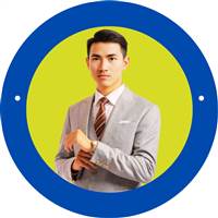 Lê Đẩu