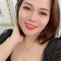Huỳnh Thị Trúc