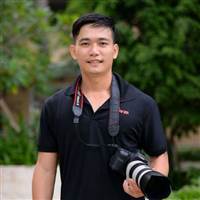 Trường Phạm