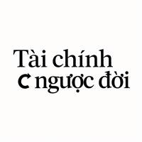 Tài Chính Ngược Đời