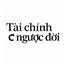 Tài Chính Ngược Đời