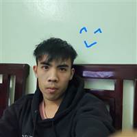 Kiểm Nguyễn