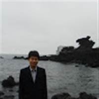 doanhuyhien