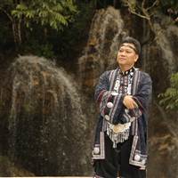 Thanh Trung