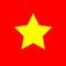 Phăng Teo