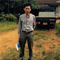 Trần Văn Kiên