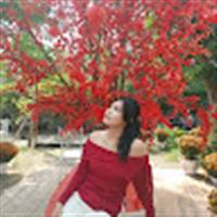 Lữ Nguyễn Hồng Nguyên 