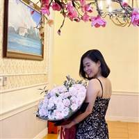 Huongkhanh Bui