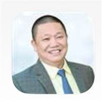 LÊ PHƯỚC VŨ