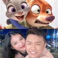Thanh Thiện
