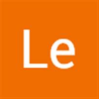 Le Cuong Quoc