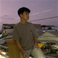 Tín STIN23B Trần Trung