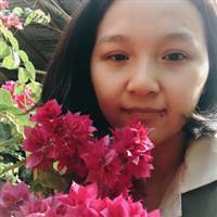 Thoa Phạm