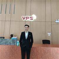 Quang Thắng Official 