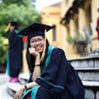 Nhung