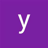 yen vu