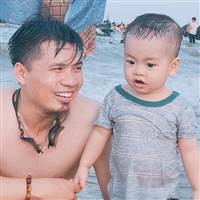mihmih.arc90