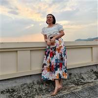 Phạm Linh