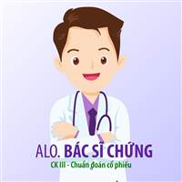 👉 Vào nhận báo cáo KQKD quý II. TẠI ĐÂY!