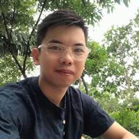 Hải Vương Hoàng