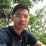 Hải Vương Hoàng