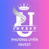 Phương Uyên Invest