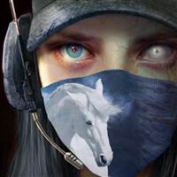  đố ai biết được ta 