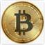 HuyCrypto