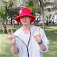Le Ha Thanh