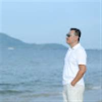 NGUYỄN HỒNG PHÚC