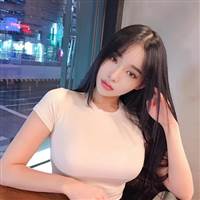 NĐC
