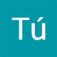Tú Pham