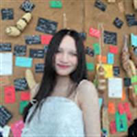 Ngọc Hồng
