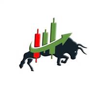 Trading