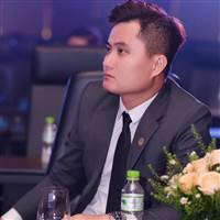 Phan Văn Giang